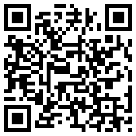 qrcode für HPE H3GN2E SVCS 4YR PC NBD EXCH