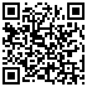 qrcode für HPE H3LV6E SVCS 4YR PC NBD EXCH AP-204