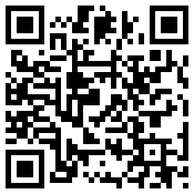 qrcode für HPE H3KG0E SVCS 4YR PC NBD EXCH