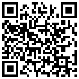 qrcode für Ifm Electronic E11510 - Wirable socket sensors