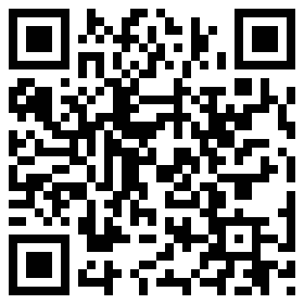 qrcode für Helios Apparatebau SWE - Helios Electric flow switch IP40 2A (inductive)