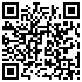 qrcode für HPE H3WV2PE SVCS 1YR REN PC 4H EXCH IAP