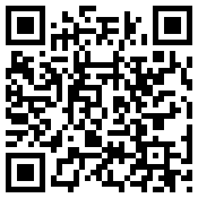 qrcode für HPE H5FE2PE SVCS 1YR REN PC NBD EC IAP 315
