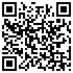 qrcode für HPE H5GV9E SVCS 4YR FC NBD EC 7205-K12