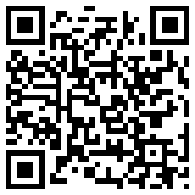qrcode für HPE H5GW9E SVCS 4YR PCA NBD CDMR
