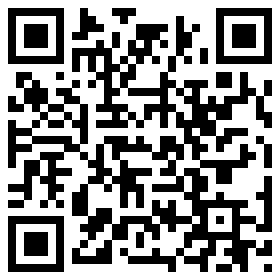 qrcode für HPE H3GN8E SVCS 4YR PC NBD CDMR