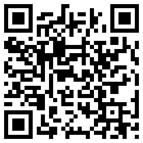qrcode für Cimco 101239 - pliers wrench 250mm