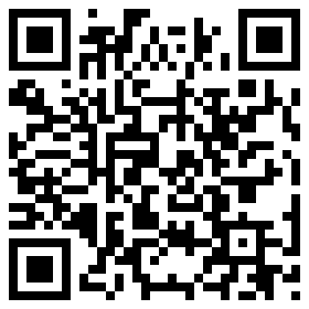 qrcode für HPE HN5P9PE SVCS 1Y PW FC CTR 9004 GATEWAY