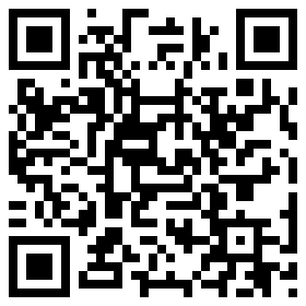 qrcode für HPE H5HW2PE SVCS EPACK 12PLUS FC CDMR 7210-K12
