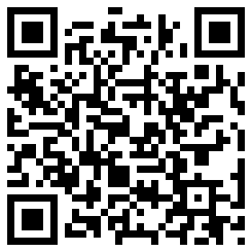 qrcode für HPE H3CL4PE SVCS EPACK 12PLUS