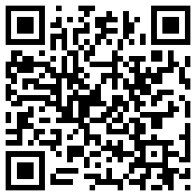 qrcode für HPE H2YP3E SVCS 1YR FC 24X7 ADV CRYPTO 32