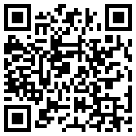 qrcode für Helukabel 16480-1000
