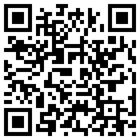 qrcode für Helukabel 16480-500