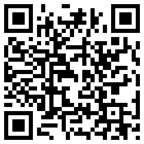qrcode für Helukabel 20007-100