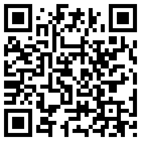 qrcode für Helukabel 20007-1000