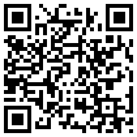 qrcode für Lapp 1123544/50
