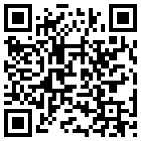 qrcode für WAGO 756-1201/060-020 - 756 1201 / 060 020 ETHERNET / PROFINET NET Cable axially 2m eins konf kod