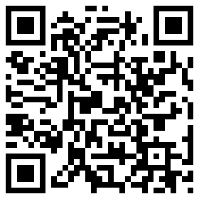 qrcode für HPE H3CN6E SVCS 3YR PCA NBD 7030
