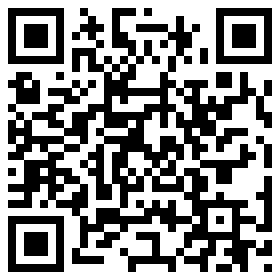 qrcode für HPE H3BU9E SVCS 3YR PC CTR CDMR 7024