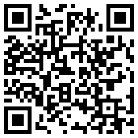 qrcode für HPE HA3C6E SVCS 5Y FC 24x7