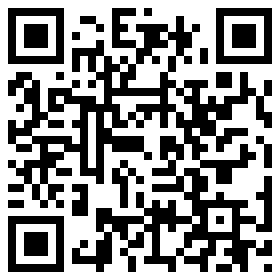 qrcode für HPE H9NT4E SVCS 3Y FC 24x7 EDU/R