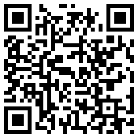 qrcode für HPE HA3K2E SVCS 3Y PCA 24x7