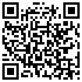 qrcode für HPE H8FL2E SVCS 4Y FC 24x7