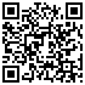 qrcode für Telegärtner H02025A0220 - 19 module rack 1U black 24 AMJ / UMJ unequipped