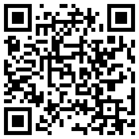 qrcode für HPE HF9U1E SVCS 1Y FC 24x7 HW7240XM