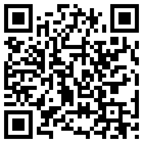 qrcode für HPE HA3C8E SVCS 3Y FC NBD EXCH