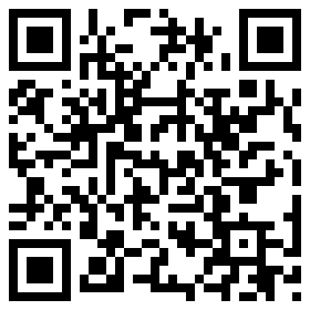 qrcode für Telegärtner H02025A0350 - Vert Platte compact RAL7035 6xE2000 Kuppl Schraubmont