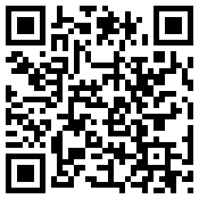 qrcode für HPE HA3E2E SVCS 1Y FC 4H EXCH VOLT2 AP203