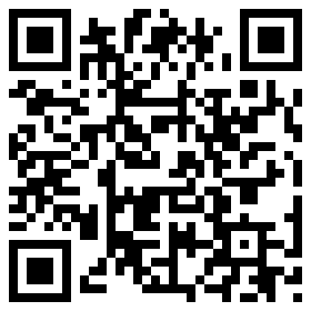 qrcode für HPE H9NN6E SVCS 3YR PCA 24x7 MMVA1K