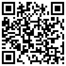 qrcode für HPE H3GV5E SVCS 3YR FC NBD 7240DC CTR