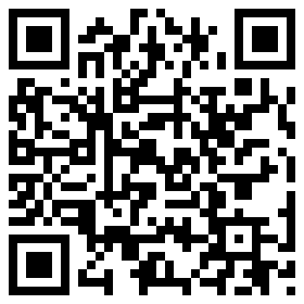 qrcode für HPE H3PB8E SVCS 3YR PC 4H EXCH