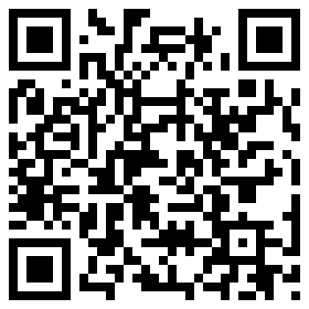 qrcode für Telegärtner H02030A0554 - 19z FO Rangierverteil BasisV 1U 12xE2000 / APC Kuppl
