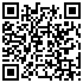 qrcode für FHF 11264417 - Weatherproof Wallmoun P2 column keyboard