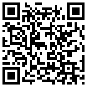 qrcode für Telegärtner H02030A0555 - 19z FO Rangierverteil Professional 1U 12xE2000 / APC Kuppl