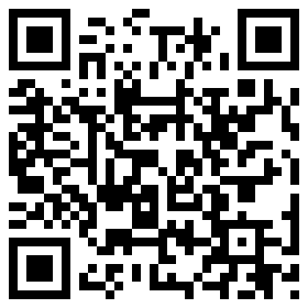 qrcode für HPE H3RH5PE SVCS 1YR REN PC NBD EC AP-225