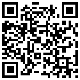 qrcode für HPE HQ6P0E SVCS 3Y 24x7 SW EDU/R 9012
