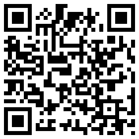 qrcode für HPE H9NU3E SVCS 1Y FC 24X7 MMVA10K