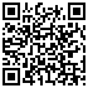 qrcode für HPE HA2B9PE SVCS 1Y REN FC 4H EXCH