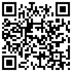 qrcode für HPE HA0N9E SVCS 4Y PCA 24x7