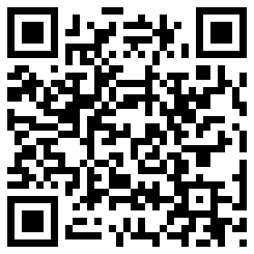 qrcode für HPE H9ZD9PE SVCS 1Y REN FC NBD EXCH ED/RAP