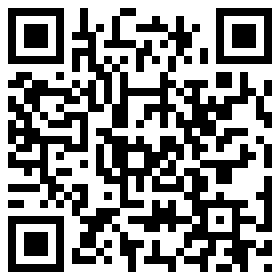 qrcode für HPE HF9Q8E SVCS 1Y FC NBD EXCH HW AP 334