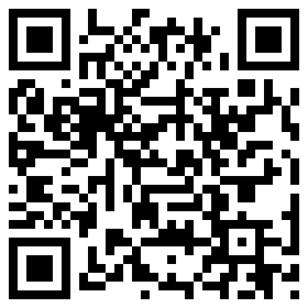 qrcode für ABB 7TCA296000R2258
