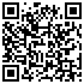 qrcode für XEROX 108R01487