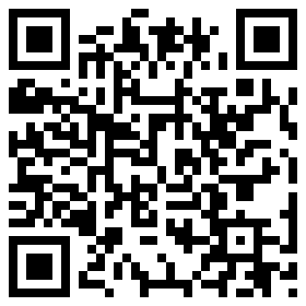qrcode für Online USV-Systeme RACK-KIT - Slide set