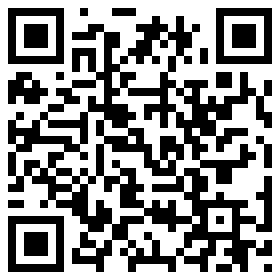 qrcode für HPE HA2T0E SVCS 4Y FC NBD EXCH