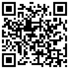 qrcode für ABB 7TCA296000R1957